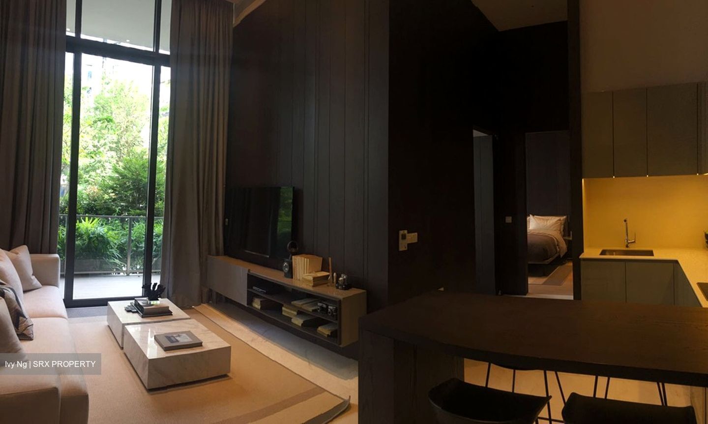 Robin Residences (D10), Condominium #605463501